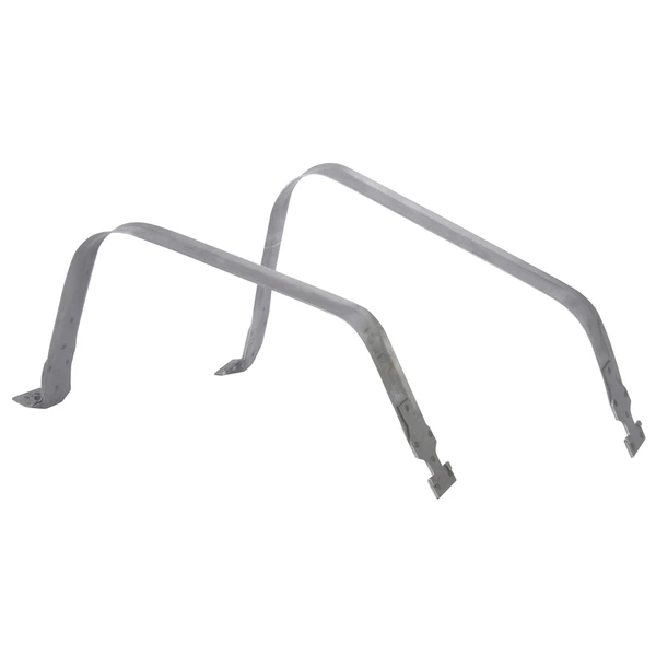 Spectra Premium ST134 Fuel Tank Strap