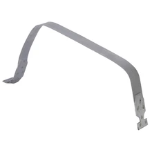 Spectra Premium ST135 Fuel Tank Strap