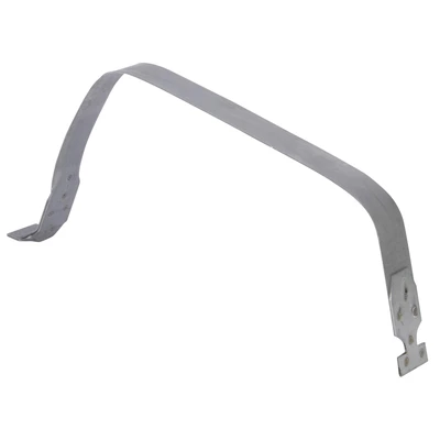 Spectra Premium ST135 Fuel Tank Strap