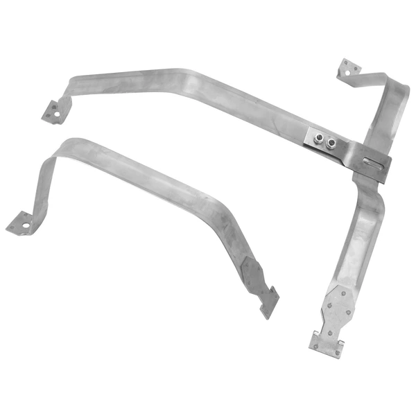 Spectra Premium ST136 Fuel Tank Strap