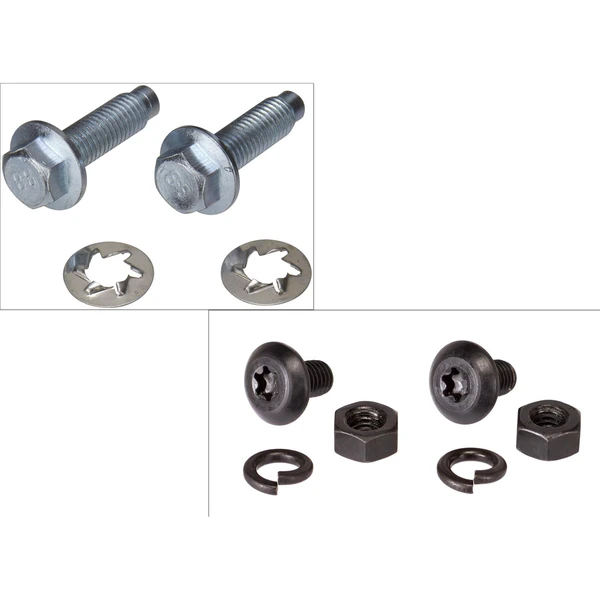 Spectra Premium ST138 Fuel Tank Strap