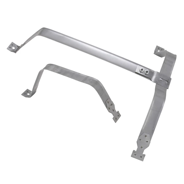 Spectra Premium ST138 Fuel Tank Strap