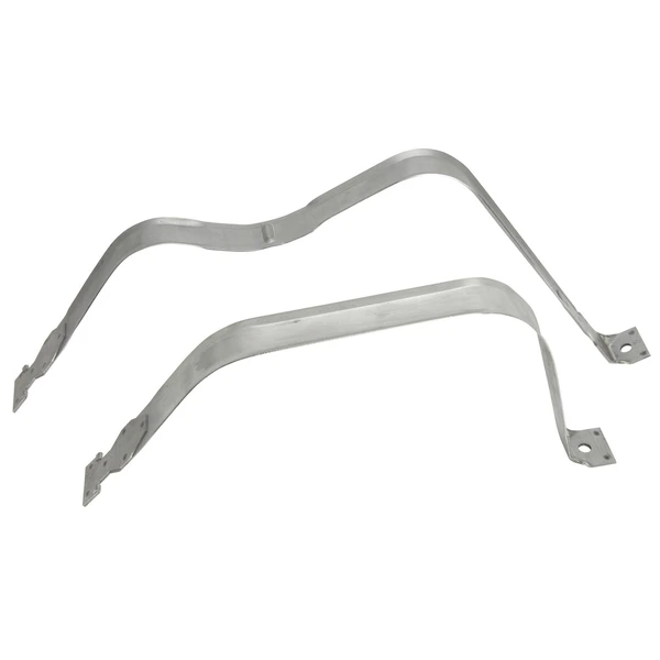 Spectra Premium ST139 Fuel Tank Strap
