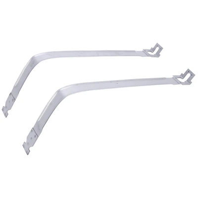 Spectra Premium ST14 Fuel Tank Strap