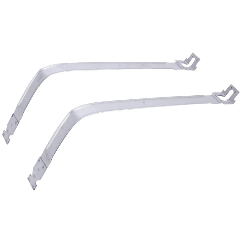 Spectra Premium ST14 Fuel Tank Strap