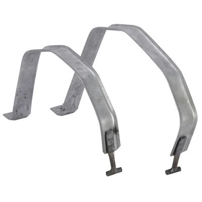 Spectra Premium ST140 Fuel Tank Strap