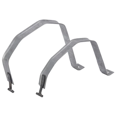 Spectra Premium ST141 Fuel Tank Strap