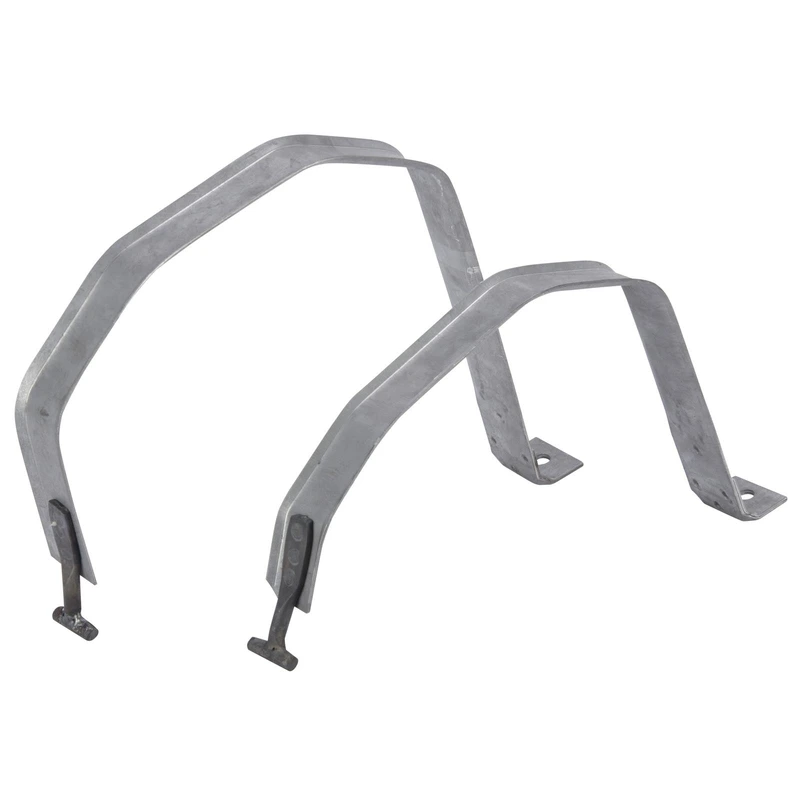 Spectra Premium ST141 Fuel Tank Strap