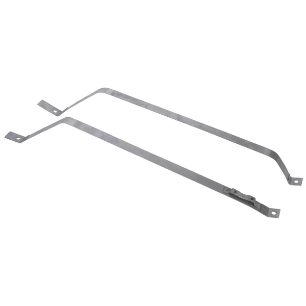 Spectra Premium ST142 Fuel Tank Strap