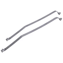 Spectra Premium ST144 Fuel Tank Strap