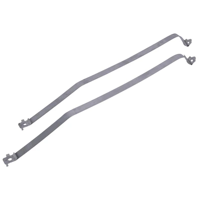 Spectra Premium ST144 Fuel Tank Strap