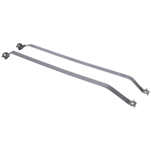 Spectra Premium ST145 Fuel Tank Strap