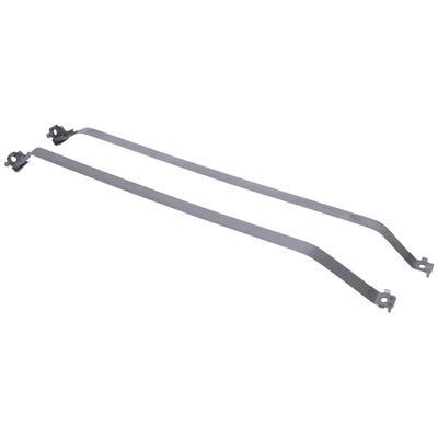 Spectra Premium ST145 Fuel Tank Strap