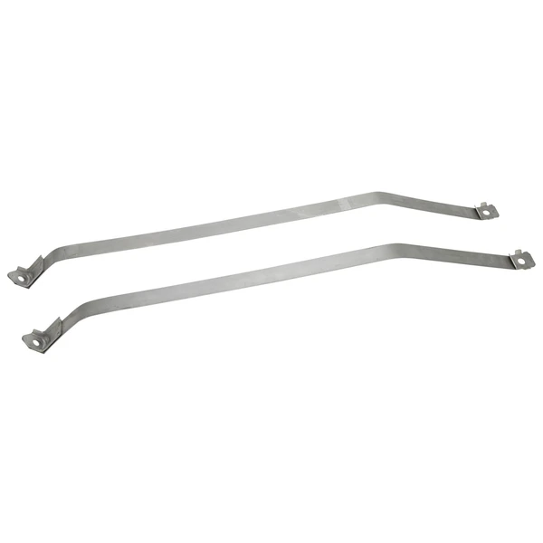 Spectra Premium ST146 Fuel Tank Strap