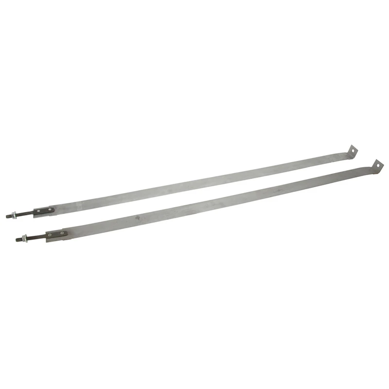Spectra Premium ST15 Fuel Tank Strap