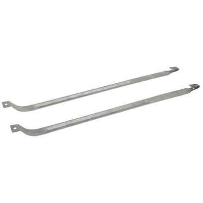 Spectra Premium ST152 Fuel Tank Strap