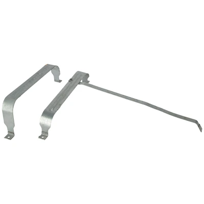 Spectra Premium ST156 Fuel Tank Strap