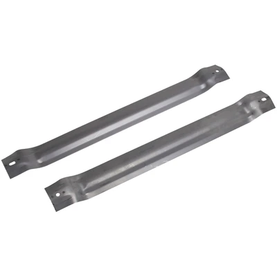 Spectra Premium ST16 Fuel Tank Strap
