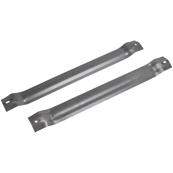 Spectra Premium ST16 Fuel Tank Strap