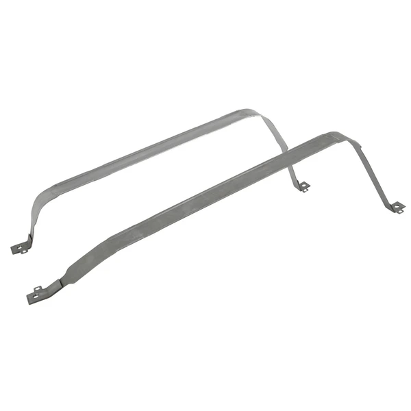 Spectra Premium ST160 Fuel Tank Strap