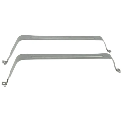 Spectra Premium ST162 Fuel Tank Strap