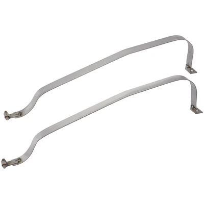 Spectra Premium ST163 Fuel Tank Strap