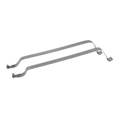 Spectra Premium ST164 Fuel Tank Strap