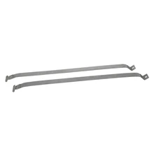 Spectra Premium ST165 Fuel Tank Strap