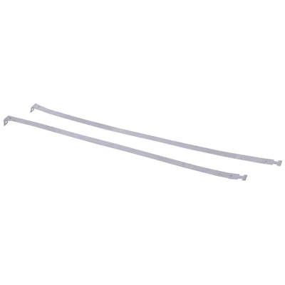 Spectra Premium ST17 Fuel Tank Strap