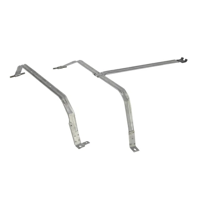 Spectra Premium ST174 Fuel Tank Strap