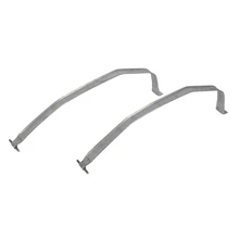 Spectra Premium ST175 Fuel Tank Strap
