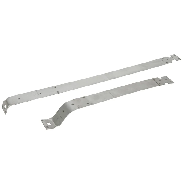 Spectra Premium ST18 Fuel Tank Strap