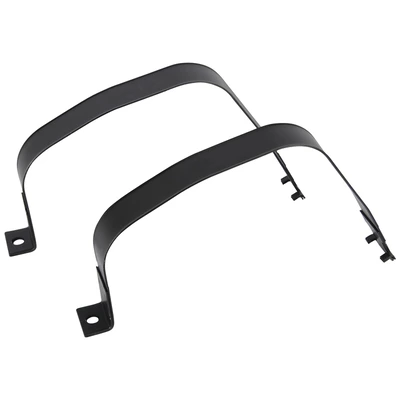 Spectra Premium ST182 Fuel Tank Strap, Center