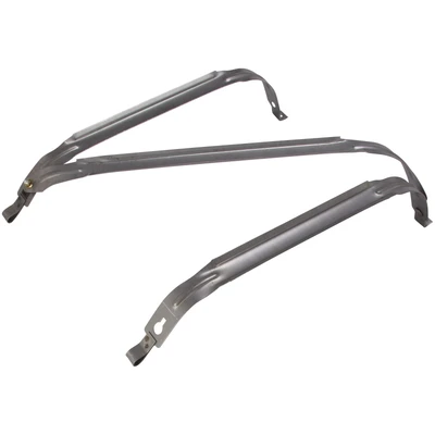 Spectra Premium ST185 Fuel Tank Strap
