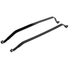 Spectra Premium ST188 Fuel Tank Strap