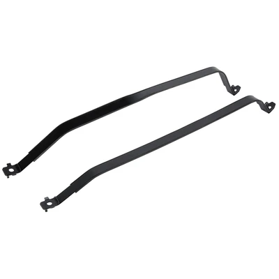 Spectra Premium ST188 Fuel Tank Strap