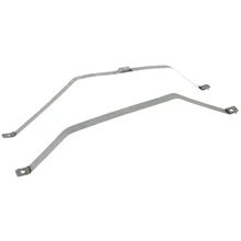 Spectra Premium ST189 Fuel Tank Strap