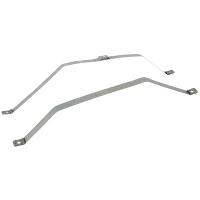 Spectra Premium ST189 Fuel Tank Strap