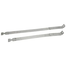 Spectra Premium ST19 Fuel Tank Strap