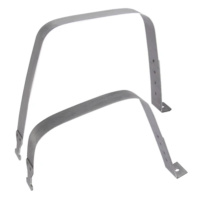 Spectra Premium ST191 Fuel Tank Strap