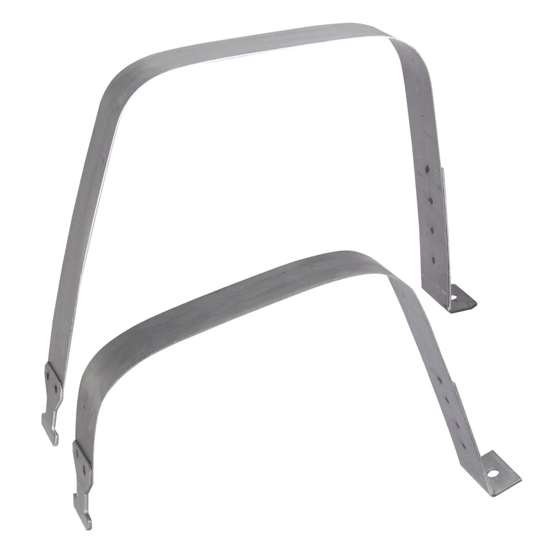 Spectra Premium ST191 Fuel Tank Strap