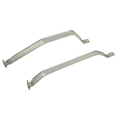 Spectra Premium ST192 Fuel Tank Strap
