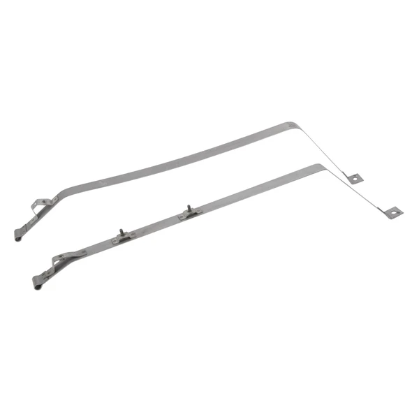 Spectra Premium ST194 Fuel Tank Strap