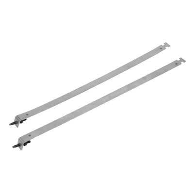 Spectra Premium ST197 Fuel Tank Strap