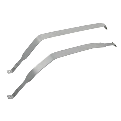 Spectra Premium ST208 Fuel Tank Strap