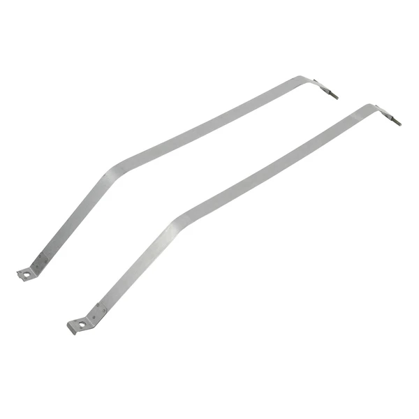 Spectra Premium ST210 Fuel Tank Strap
