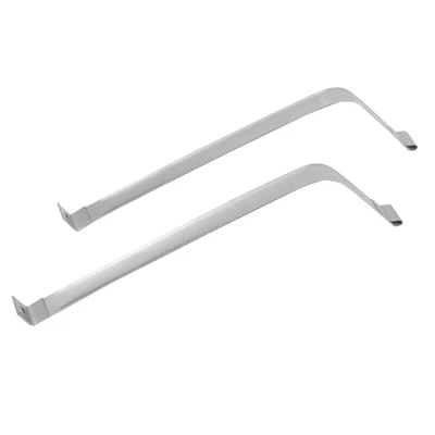 Spectra Premium ST211 Fuel Tank Strap