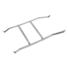 Spectra Premium ST214 Fuel Tank Strap