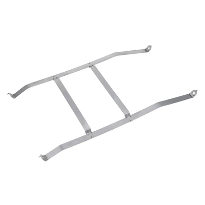 Spectra Premium ST214 Fuel Tank Strap