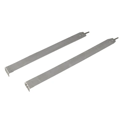 Spectra Premium ST215 Fuel Tank Strap